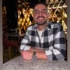 Mohamed Adnan