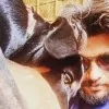 Shubham Srivastav