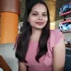 Ragini Yadav