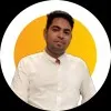 Suket Arora
