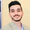 Ahmed Farag