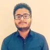 Ashutosh Bhardwaj