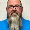 John Wegler