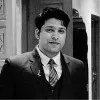 Dheeraj Mathur