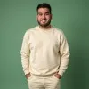 Jaime Villamizar