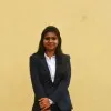 Pratikshya Das