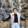 Suchita Nautiyal