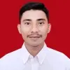 boy setiawan