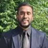 Daniel Rajan