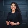 Loraine Ospino Benitez