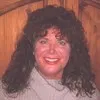 Leslie Metcalfe