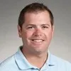 Brad McGahey