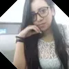 Laura Vanessa Ruiz Araujo