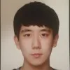 JINYEONG JEONG