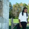 Jomanda Smalls