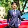 Amol Vyawahare Patil