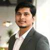 Vishal Singh