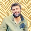 Ahmad Mujtaba Digital