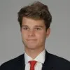 Tobey Hendricks