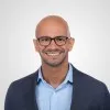 Bruno Souza