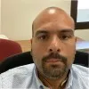 Luis Ramon Aguilera