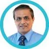 Chirag Shah