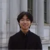 Stephen Hung