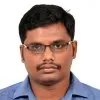 Vignesh Babu