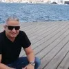 Mohamed Elsaadany