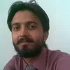 Rixwan Ullah Pathan