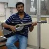 Sathishkumar