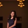 Nirmala