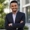Mohammed Labeeb