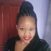 Boniwe Deppa