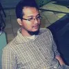 Amin Abdull Rachman