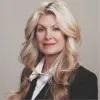 Amy Berns Leibner