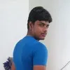 kathiravan palanisamy
