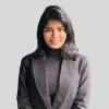 Vandana Mudunuru