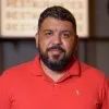 Michelangelo Moraes