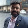 Saurabh Bhatia