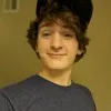 Gavin Mlinar