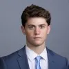 Joe Tortorella