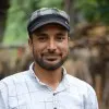 Nazir Tantray