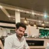 Karan Atulkar