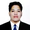 REYMUNDODIA JOHN DAVE