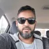 Jaguaray Oliveira