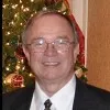 Stewart Reisinger