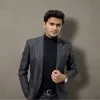 Yuvrajsinh Rathod