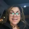 Mayra