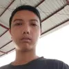 achmat Syariffudin